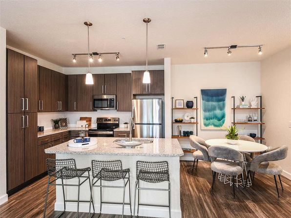 6331 Corporate Centre Blvd #3-103