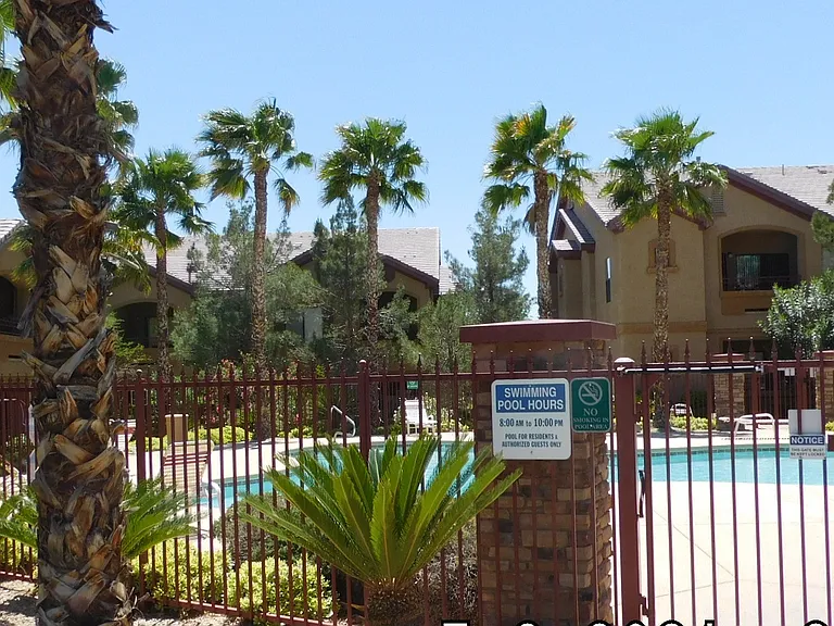 8250 N Grand Canyon Dr #1-1081 — Photo 22