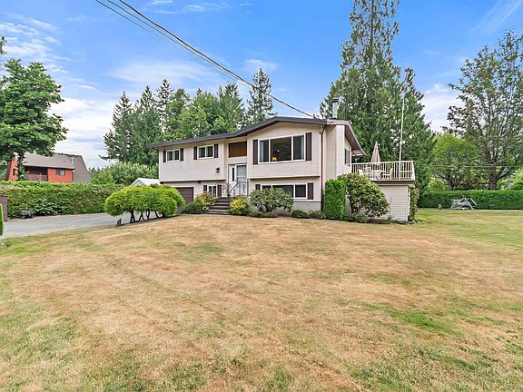 2nd image of 49125 Bell Acres Rd