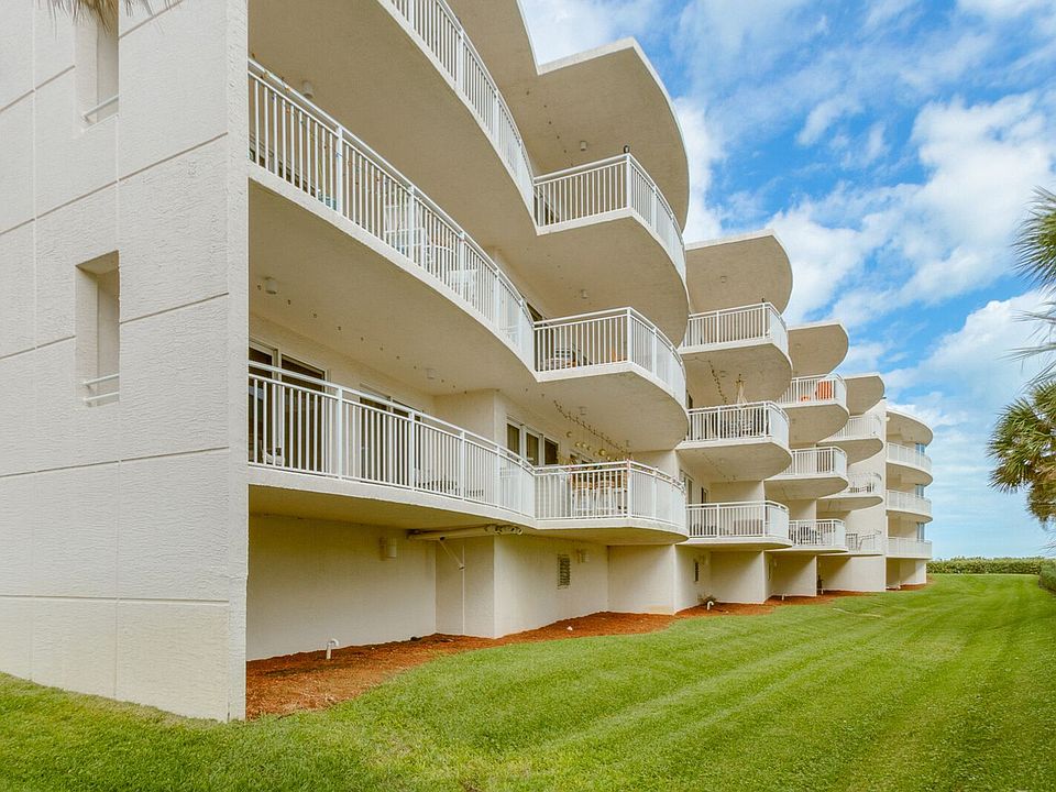 601 N Miramar Ave Indialantic, FL, 32903 Apartments for Rent Zillow