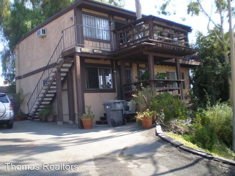 1st image of 8039 Shir Mar Pl #6054426