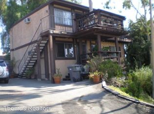 8039 Shir Mar Pl #6054426, El Cajon, CA 92021