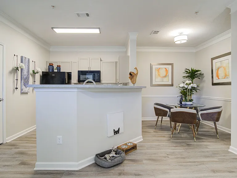Southwood Vista — Photo 11