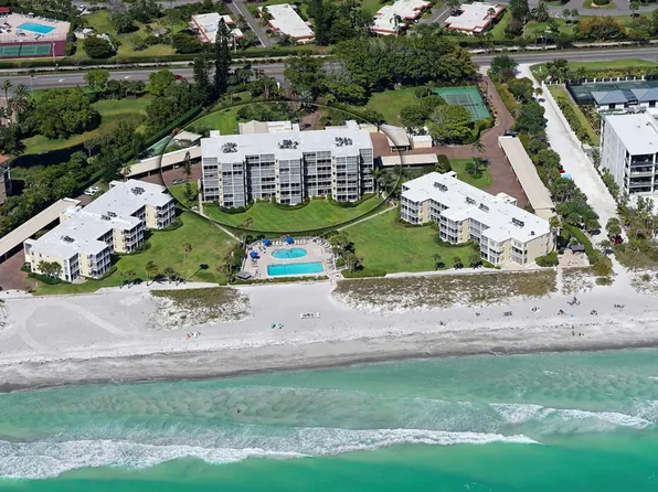 4825 Gulf Of Mexico Dr Unit 503, Longboat Key, FL 34228