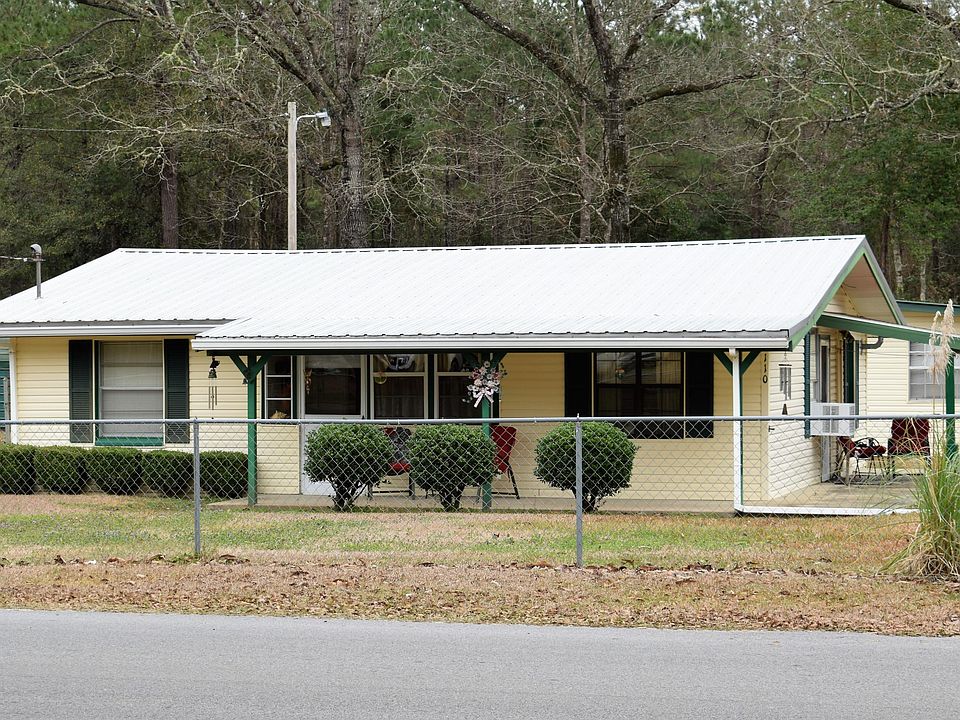 1st image of 110 Dogwood Dr