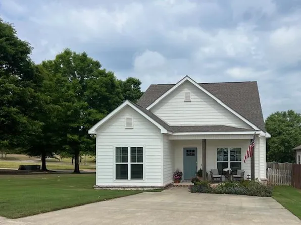 100 Summit Curv, Troy, AL 36079