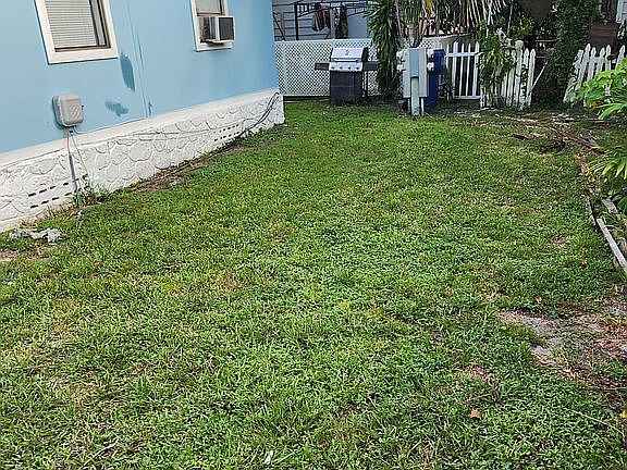 5th image of 20208 NW 52nd Ave Lot 528
