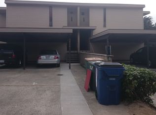 3616 26th Pl W APT 3, Seattle, WA 98199
