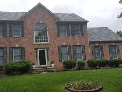 15000 Pepperridge Dr, Bowie, MD, 20721