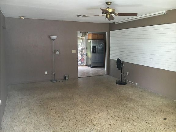 3rd image of 2316 N Plunkett Street