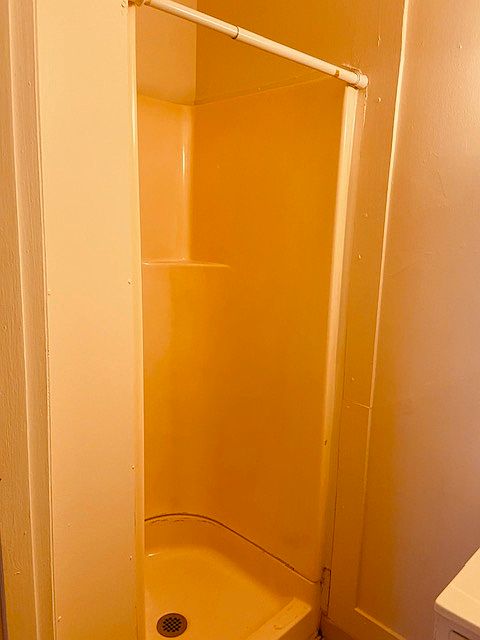 1st image of 2320 E University Ave #3