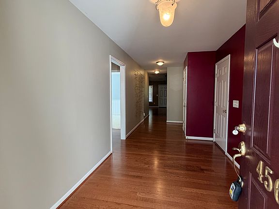 2nd image of 4566 Woodway Dr