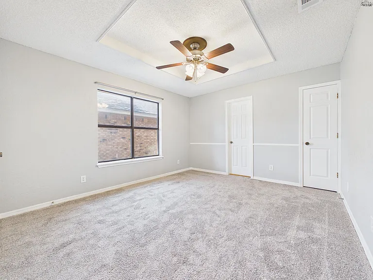 4844 Matterhorn Dr — Photo 21