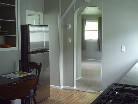 2nd image of 2321 Avenue D