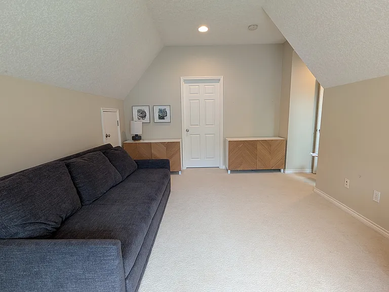 12749 NW Diamond Dr — Photo 15