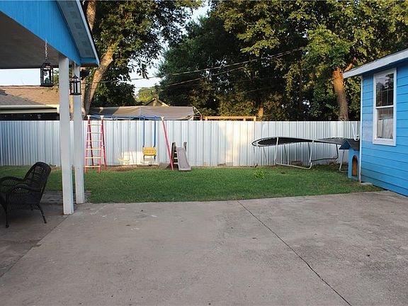 5th image of 4014 Rockford Dr