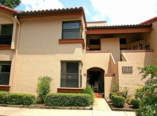 2805 Marsala Ct UNIT 2805, Orlando, FL 32806