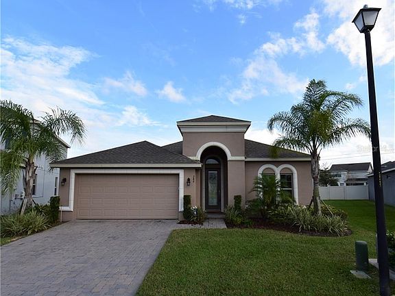 2nd image of 384 Red Rose Ln