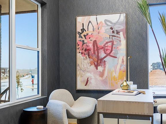 Photo not representational of selections, only the floor plan. Contact agent for details