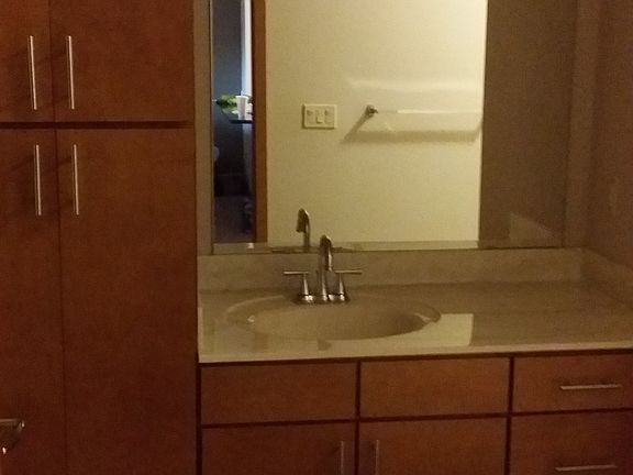 3rd image of N63W23309 Main St APT 304