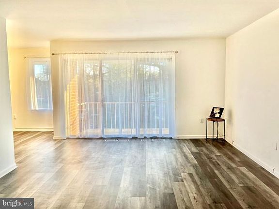 3rd image of 3603 Glen Eagles Dr #6-3A