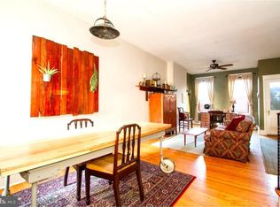 2140 E Huntingdon St, Philadelphia, PA 19125