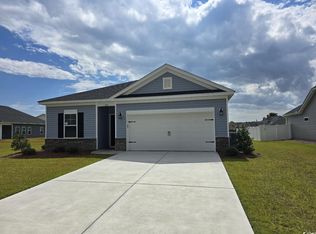 120 Avery Woods Dr LOT 69, Longs, SC 29568