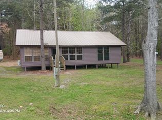 225 County Road 600, Cedar Bluff, AL