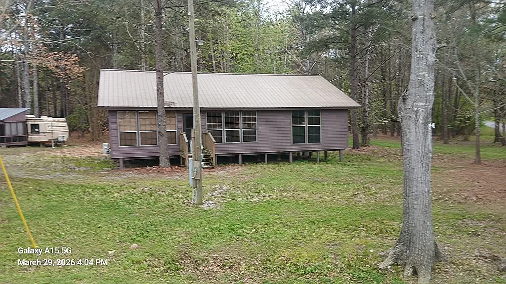 225 County Road 600 photo 1