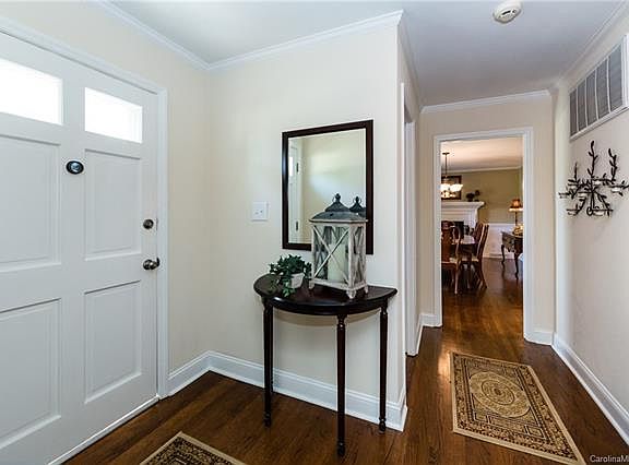 3rd image of 10907 Osprey Dr