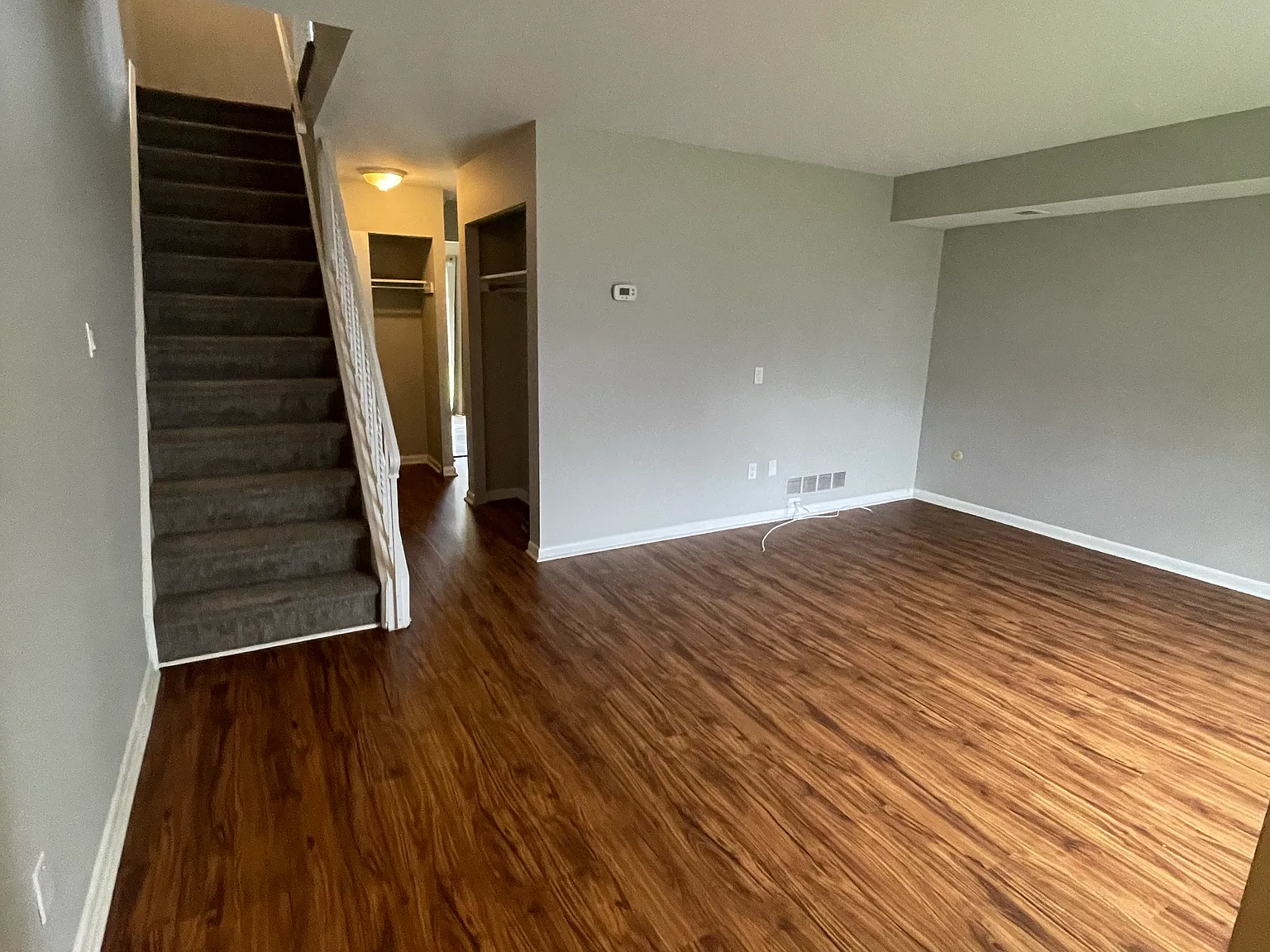 2 bed, 1.5 bath, 1206 sqft, $2,250 — Photo 3