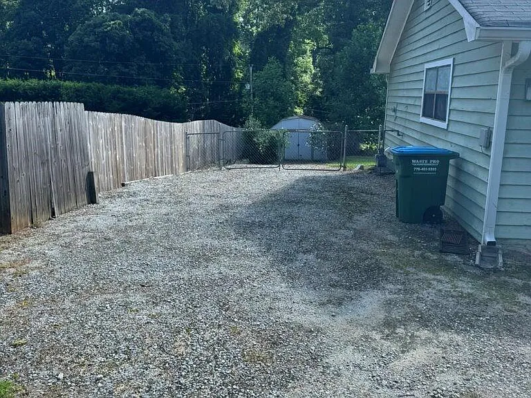 5126 Dekalb Way — Photo 15
