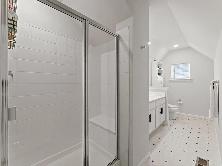 230 Honey Ln — Photo 25