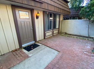 10170 Larwin Ave UNIT 3, Chatsworth, CA 91311