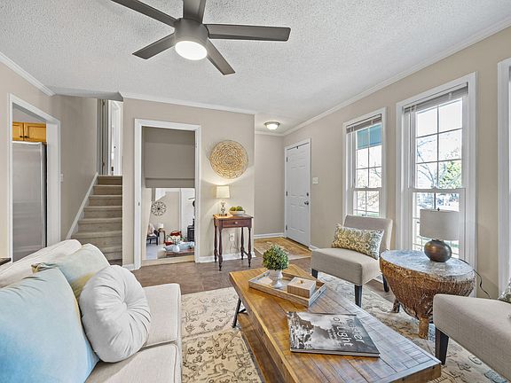 4th image of 5504 Pear Orchard Cir