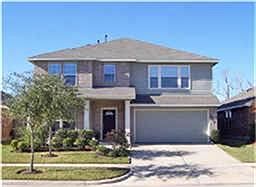 1st image of 10819 Redstone Ct