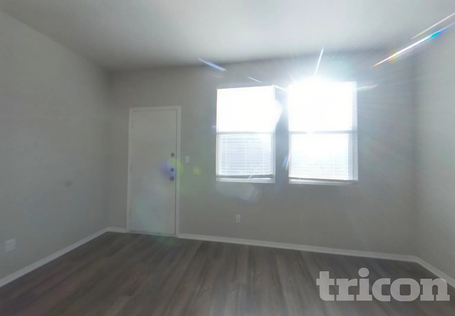 5221 Saddle Club Drive Georgetown TX — Photo 2