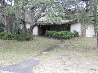 9110 Sharon Dr, New Port Richey, FL 34654