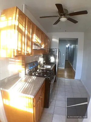 Rented by Highline Residential | media 14