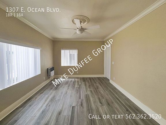 4th image of 1307 E Ocean Blvd