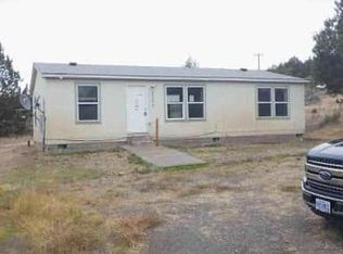 27246 Josephine St, Sprague River, OR 97639