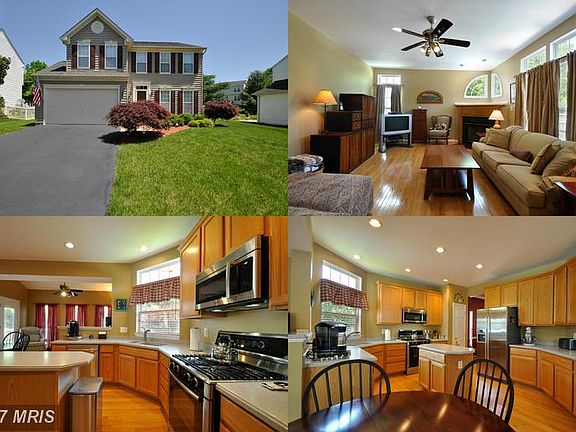 2nd image of 85 John Ct