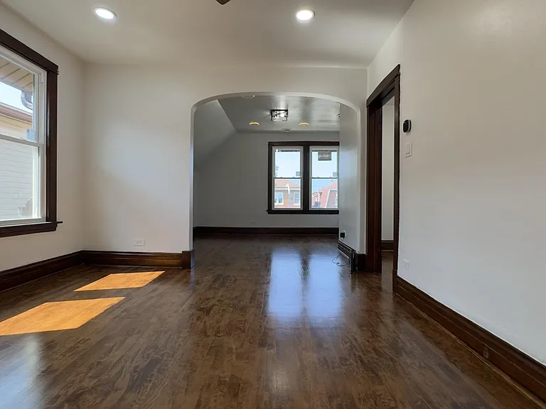 5311 W Berenice Ave #2 — Photo 7