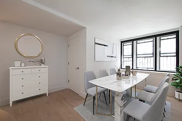 Rented by R New York