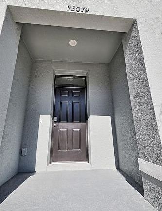 2nd image of 33079 Frosted Clover Way
