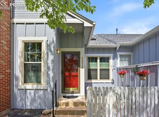 6838 Los Reyes Cir, Colorado Springs, CO 80918