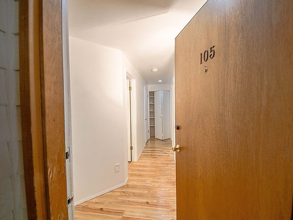 2nd image of 3055 80th Ave SE APT 105