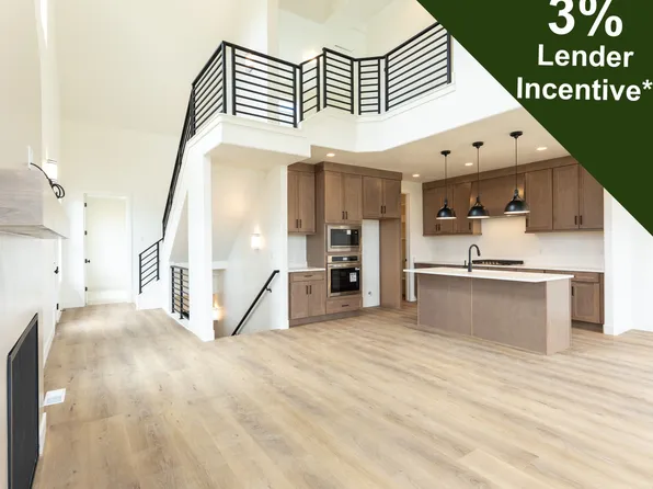 6803 W South Jordan Pkwy S #252, South Jordan, UT 84009