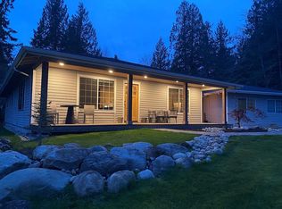 27020 NE Kennedy Dr, Duvall, WA 98019