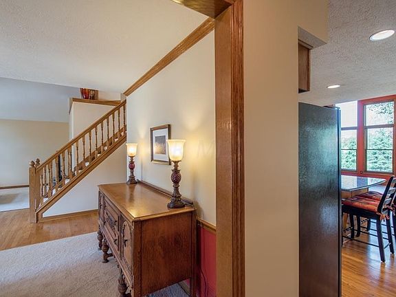 5th image of 6250 Wexford Woods Dr